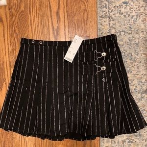 I AM GIA Skirt! New with tags!!!!